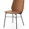 Sibilla dining chair - myhome