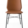 Sibilla dining chair - myhome Sibilla dining chair - myhome
