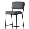 Sixty stool - myhome Sixty stool - myhome