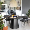 Sixty dining chair - myhome Sixty dining chair - myhome