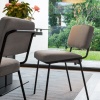Sixty dining chair - myhome Sixty dining chair