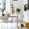 Sixty dining chair - myhome Sixty dining chair - myhome