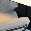 Sixty dining chair - myhome Sixty dining chair - myhome