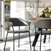Signorina dining chair
