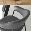 Signorina dining chair - myhome