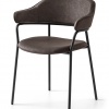 Signorina dining chair - myhome Signorina dining chair - myhome