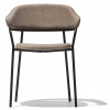Signorina dining chair - myhome