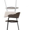 Signorina dining chair - myhome Signorina dining chair - myhome