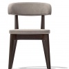 Siren dining chair - myhome Siren dining chair - myhome