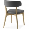 Siren dining chair - myhome