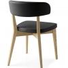 Siren dining chair - myhome