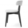 Siren dining chair - myhome Siren dining chair - myhome