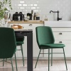 Sibilla soft dining chair - myhome Sibilla soft dining chair - myhome
