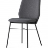 Sibilla soft dining chair - myhome Sibilla soft dining chair - myhome