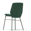 Sibilla soft dining chair - myhome Sibilla soft dining chair - myhome