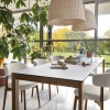 Talks dining chair - myhome