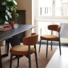 Talks dining chair - myhome Talks dining chair - myhome