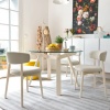 Talks dining chair - myhome
