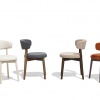 Talks dining chair - myhome