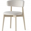 Talks dining chair - myhome