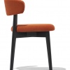 Talks dining chair - myhome