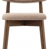 Talks dining chair - myhome