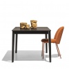 Tuka dining chair