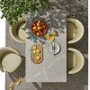 Tuka outdoor armchair - myhome Tuka outdoor armchair - myhome