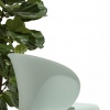 Tuka outdoor armchair - myhome Tuka outdoor armchair - myhome