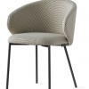 Tuka outdoor armchair - myhome Tuka outdoor armchair - myhome