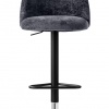 Tuka Mid adjustable stool - myhome