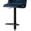 Tuka Mid adjustable stool - myhome