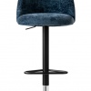 Tuka Mid adjustable stool - myhome