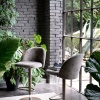 Tuka Mid adjustable stool - myhome