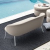 Tuka outdoor sofa - myhome Tuka outdoor sofa - myhome