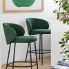Tuka stool - myhome Tuka stool - myhome