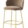 Tuka stool - myhome Tuka stool - myhome