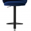 Tuka stool - myhome