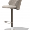 Tuka stool - myhome