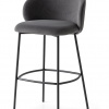 Tuka stool - myhome Tuka stool - myhome