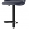Tuka stool - myhome Tuka stool - myhome