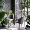 Tuka Mid stool - myhome