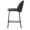 Tuka Mid stool - myhome