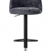 Tuka Mid stool - myhome