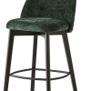Tuka Mid stool - myhome Tuka Mid stool - myhome
