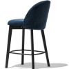 Tuka Mid stool - myhome Tuka Mid stool - myhome