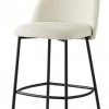 Tuka Mid stool - myhome Tuka Mid stool - myhome