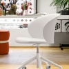 Tuka home office chair - myhome Tuka home office chair - myhome