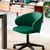 Tuka home office chair - myhome