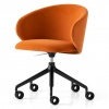 Tuka home office chair - myhome